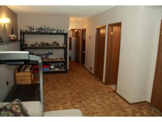 Photo 13: 27 Kilburn Place in WINNIPEG: St Vital Residential for sale (South East Winnipeg)  : MLS®# 1107007