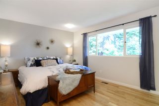 Photo 6: 2941 SPURAWAY Avenue in Coquitlam: Ranch Park House for sale : MLS®# R2165110
