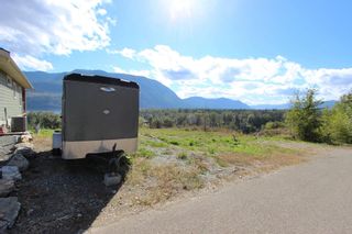 Photo 2: #183 2633 Squilax Anglemont Road: Lee Creek Vacant Land for sale (North Shuswap)  : MLS®# 10275363