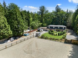 Photo 34: 24320 FERN Crescent in Maple Ridge: Silver Valley House for sale : MLS®# R2792994