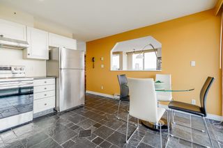 Photo 11: 704 412 TWELFTH Street in New Westminster: Uptown NW Condo for sale in "WILTSHIRE HEIGHTS" : MLS®# R2645208