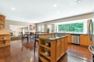 Photo 4: 3085 GARDNER COURT in Westwood Plateau: House/Single Family for sale : MLS®# R2400099