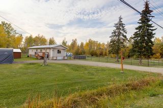 Photo 21: 7255 SUTLEY Road in Prince George: Pineview Manufactured Home for sale (PG Rural South)  : MLS®# R2727542