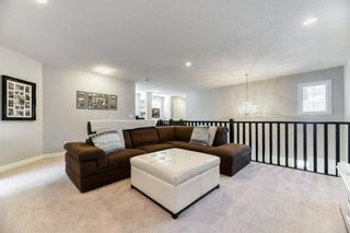 Photo 22: 106 Evansfield Rise NW in Calgary: Evanston Detached for sale : MLS®# A1216873