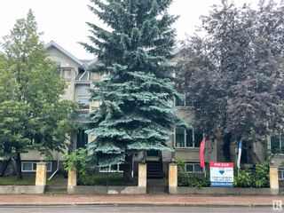 Photo 39: 9319 98 Avenue in Edmonton: Zone 18 Attached Home for sale : MLS®# E4302404