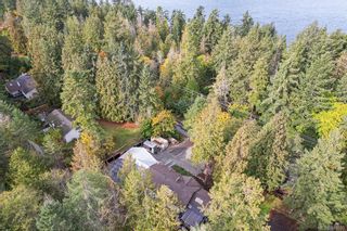 Photo 34: 1077 Lands End Rd in North Saanich: NS Lands End House for sale : MLS®# 946891