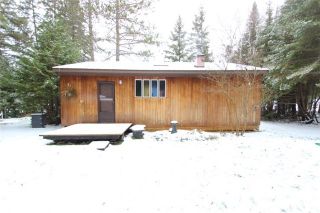 Photo 2: 101 Mckelvy Road in Kawartha Lakes: Rural Eldon House (Bungalow) for sale : MLS®# X3662796