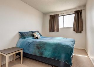 Photo 12: 624 Bracewood Drive SW in Calgary: Braeside Semi Detached (Half Duplex) for sale : MLS®# A2126409