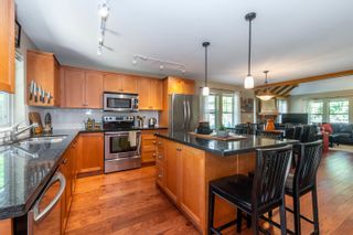 Photo 14: 1847 CHERRY TREE Lane in Lindell Beach: Cultus Lake South House for sale in "The Cottages Cultus Lake" (Cultus Lake & Area)  : MLS®# R2719128