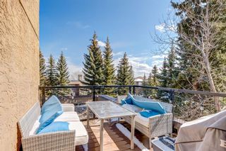 Photo 21: 7 118 Village Heights SW in Calgary: Patterson Apartment for sale : MLS®# A2124665