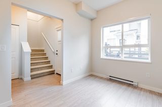 Photo 39: 147 8335 NELSON Street: Townhouse for sale in Mission: MLS®# R2725938