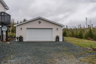 Photo 41: 301 Leslie Road in East Lawrencetown: 31-Lawrencetown, Lake Echo, Port Residential for sale (Halifax-Dartmouth)  : MLS®# 202309890