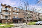 Main Photo: 104 835 19 Avenue SW in Calgary: Lower Mount Royal Apartment for sale : MLS®# A2127628