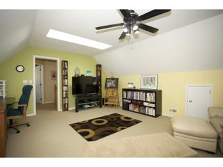 Photo 23: 31452 JEAN Court in Abbotsford: Abbotsford West House for sale in "Bedford Landing" : MLS®# R2012807