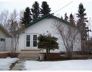 Photo 19: : Airdrie Residential Detached Single Family for sale : MLS®# C3370886