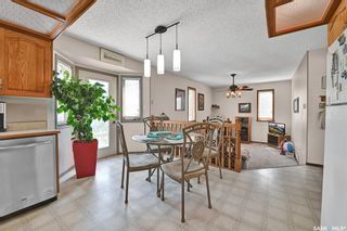 Photo 9: 29 CURRY Bay in Balgonie: Residential for sale : MLS®# SK905965
