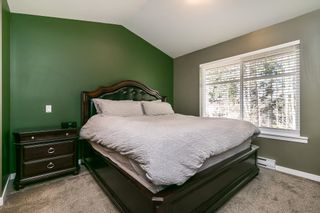 Photo 17:  in Langley: Willoughby Heights Townhouse for sale in "Nature's Walk" : MLS®# R2761927