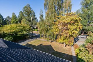 Photo 21: 1056 RICHELIEU Avenue in Vancouver: Shaughnessy House for sale (Vancouver West)  : MLS®# R2729247