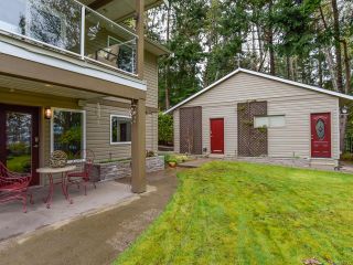 Photo 25: 4651 Maple Guard Dr in BOWSER: PQ Bowser/Deep Bay House for sale (Parksville/Qualicum)  : MLS®# 811715