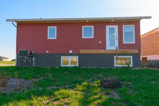 Photo 21: 14 Spruce Bay in Plum Coulee: R35 Residential for sale (R35 - South Central Plains)  : MLS®# 202224777