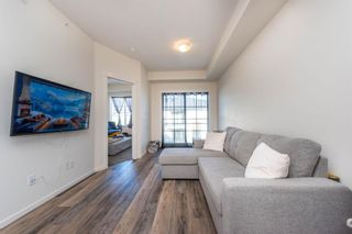 Photo 11: 3406 298 Sage Meadows Park NW in Calgary: Sage Hill Apartment for sale : MLS®# A2104180