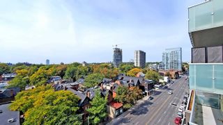Photo 19: 905 99 Avenue Road in Toronto: Annex Condo for lease (Toronto C02)  : MLS®# C4985553