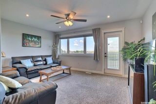 Photo 20: 408 Hillside Drive in Pilot Butte: Residential for sale : MLS®# SK904430