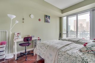Photo 13: 601 28 Byng Avenue in Toronto: Willowdale East Condo for sale (Toronto C14)  : MLS®# C8275388
