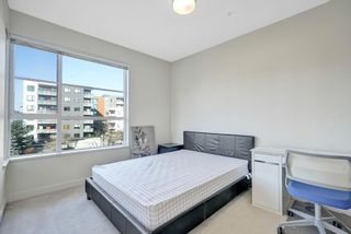 Photo 23: 512 5983 GRAY Avenue in Vancouver: University VW Condo for sale in "SAIL" (Vancouver West)  : MLS®# R2847783