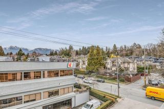 Photo 11: 306 317 BEWICKE Avenue in North Vancouver: Mosquito Creek Condo for sale in "700 Marine" : MLS®# R2762982