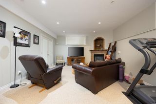 Photo 17: 128 Sandhill Place: Fort McMurray Detached for sale : MLS®# A2039357