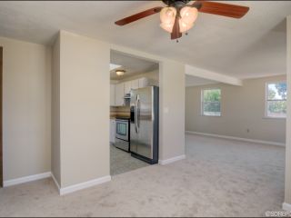 Photo 7: NATIONAL CITY House for sale : 3 bedrooms : 2657 Fenton Pl