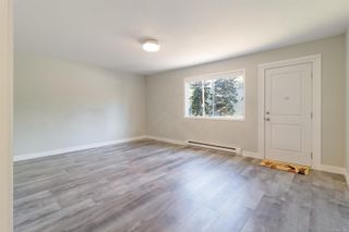 Photo 29: 510 Sixth St in Nanaimo: Na South Nanaimo Single Family Residence for sale : MLS®# 967147