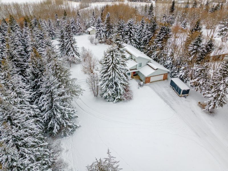 FEATURED LISTING: 31 - 54324 BELLEROSE Drive Rural Sturgeon County
