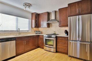 Photo 11: 715 Hunterston Road NW in Calgary: Huntington Hills Detached for sale : MLS®# A1171530