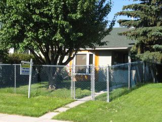 Photo 1: 7815 21A Street SE in CALGARY: Ogden_Lynnwd_Millcan Residential Attached for sale (Calgary)  : MLS®# C3580460