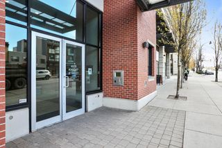 Photo 2: 605 4028 KNIGHT Street in Vancouver: Knight Condo for sale in "King Edward Village" (Vancouver East)  : MLS®# R2677435