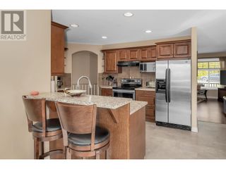 Photo 9: 2577 Bridlehill Court in West Kelowna: House for sale : MLS®# 10310330