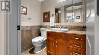 Photo 16: 2678 Dunlevy St in Oak Bay: House for sale : MLS®# 967309
