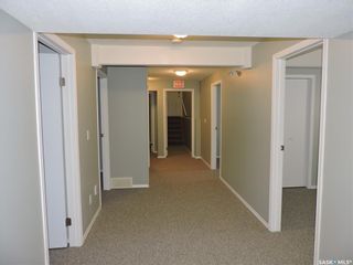 Photo 37: 663 Briarvale Terrace in Saskatoon: Briarwood Residential for sale : MLS®# SK917184