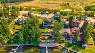 Photo 75: 8 53002 Range Road 54: Country Recreational for sale (Wabamun) 