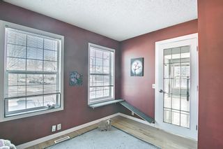 Photo 11: 23 Prestwick Green SE in Calgary: McKenzie Towne Detached for sale : MLS®# A1088361
