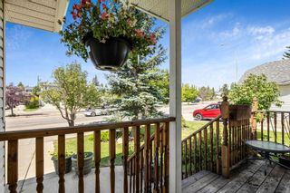 Photo 3: 11312 Coventry Boulevard NE in Calgary: Coventry Hills Detached for sale : MLS®# A2072779