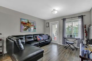 Photo 8: 203 3440 Avonhurst Drive in Regina: Coronation Park Residential for sale : MLS®# SK905691