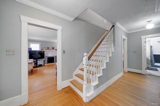 Photo 6: 3531 W 37TH Avenue in Vancouver: Dunbar House for sale in "Dunbar" (Vancouver West)  : MLS®# R2876332