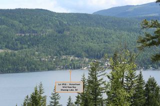 Photo 24: Lot #18 6421 Eagle Bay Road in Eagle Bay: Waterfront Land Only for sale (Wild Rose Bay)  : MLS®# 10024865