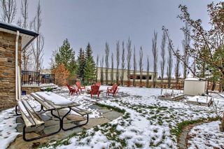 Photo 46: 38 Billy Haynes Trail: Okotoks Detached for sale : MLS®# A2118183