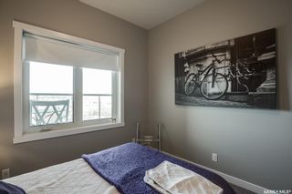 Photo 24: 904 550 4th Avenue North in Saskatoon: City Park Residential for sale : MLS®# SK942453