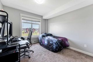 Photo 10: 4306 155 Skyview Ranch Way NE in Calgary: Skyview Ranch Apartment for sale : MLS®# A2139667