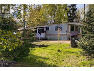 Photo 66: 181 Branchflower Road in Salmon Arm: House for sale : MLS®# 10312926
